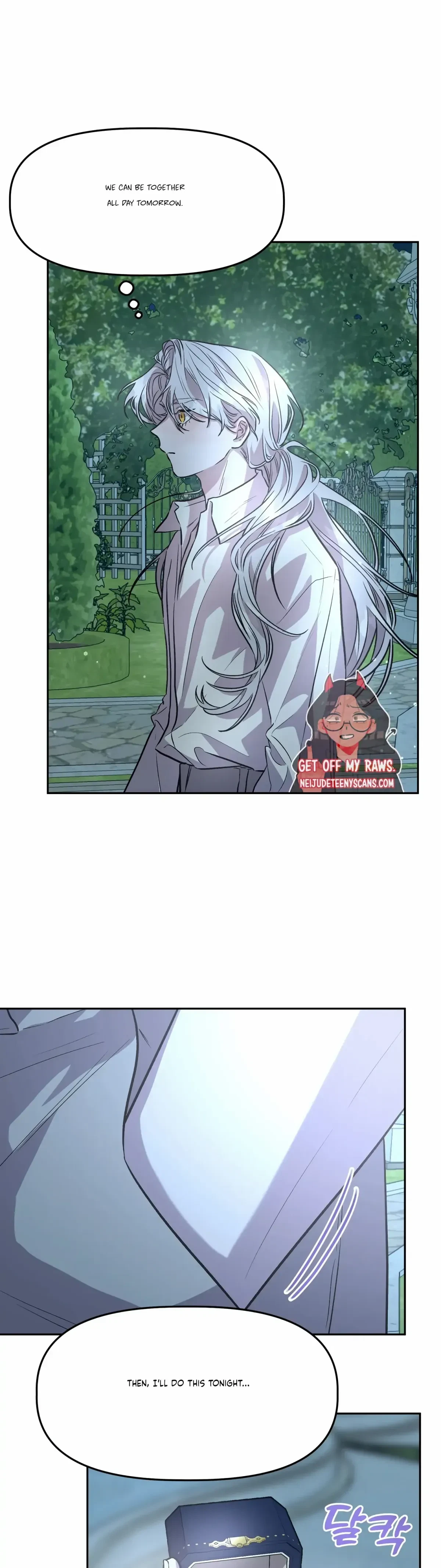Chapter 14, page 10