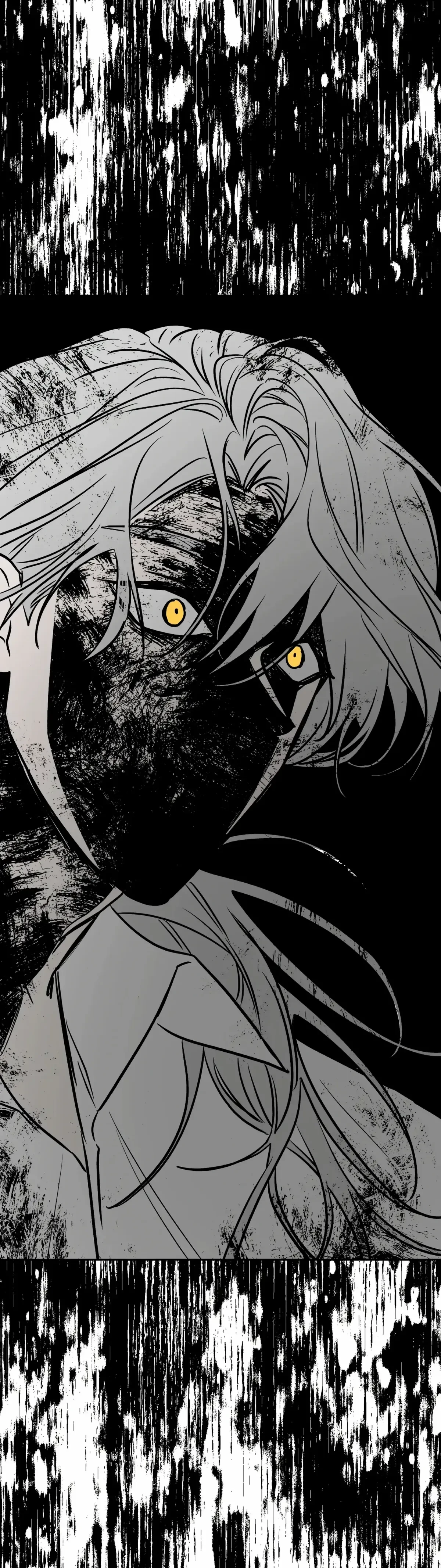 Chapter 14, page 16