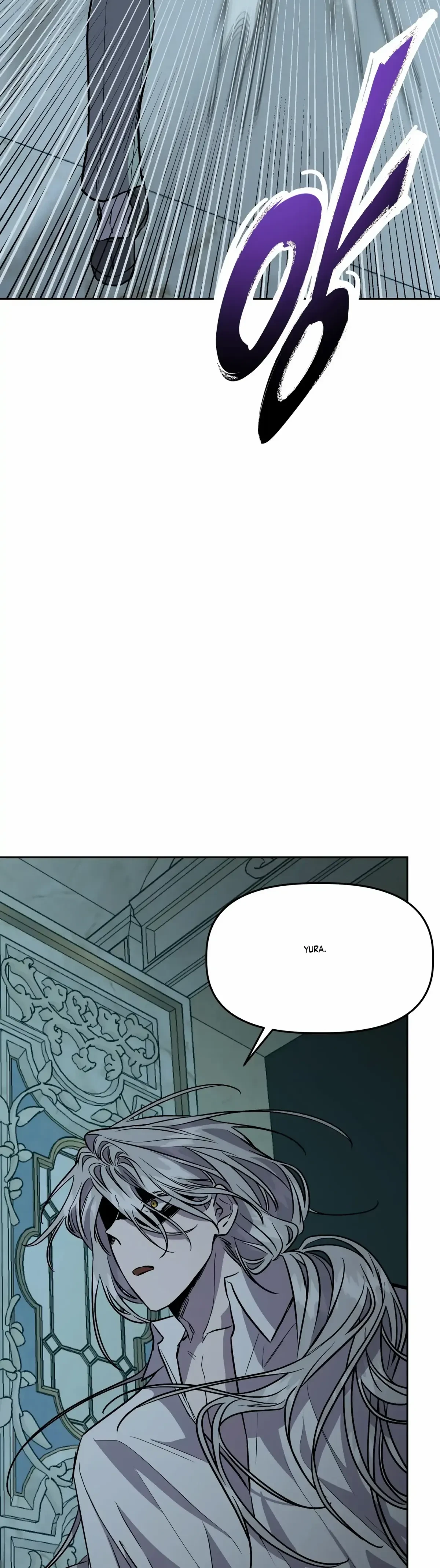 Chapter 14, page 18