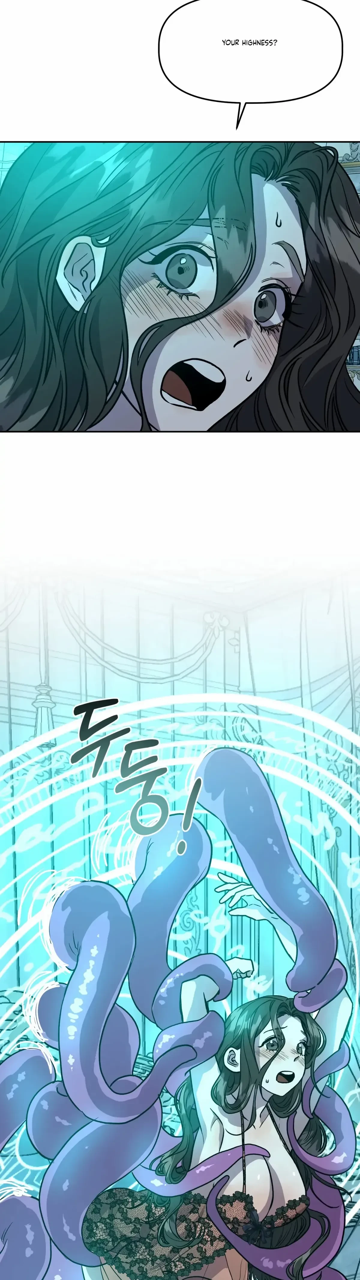 Chapter 14, page 20