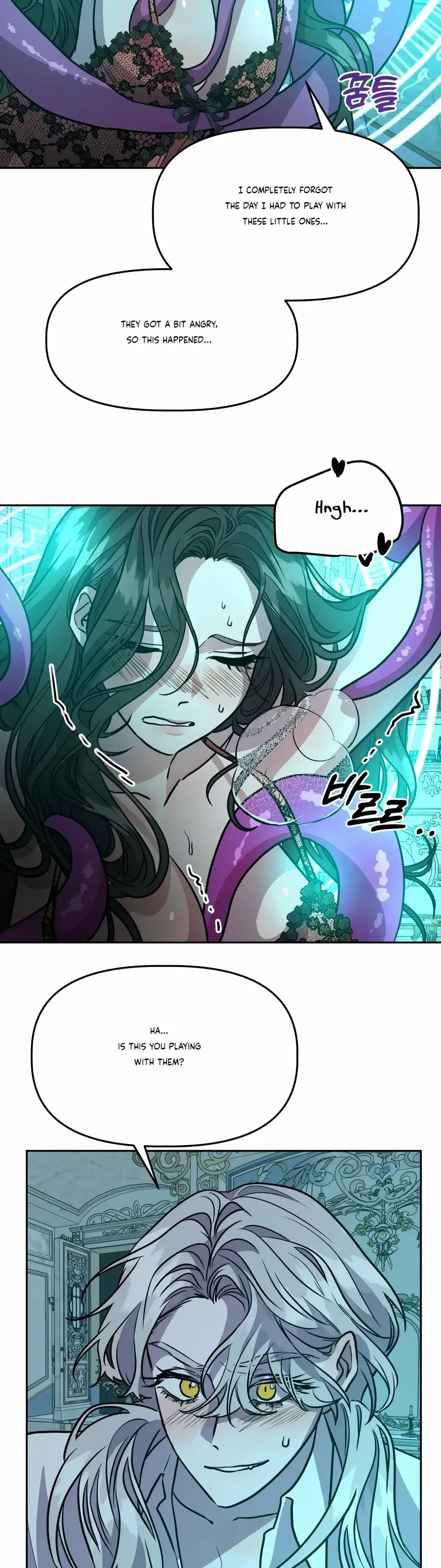 Chapter 14, page 23