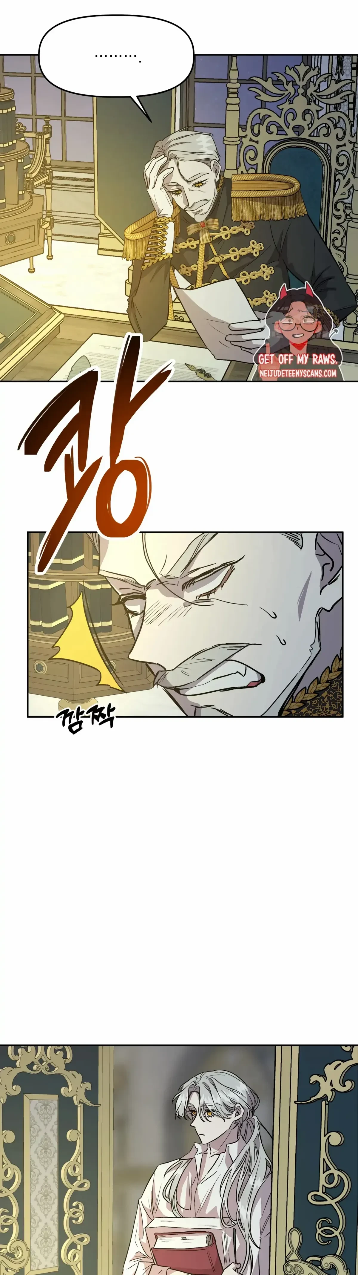 Chapter 14, page 4