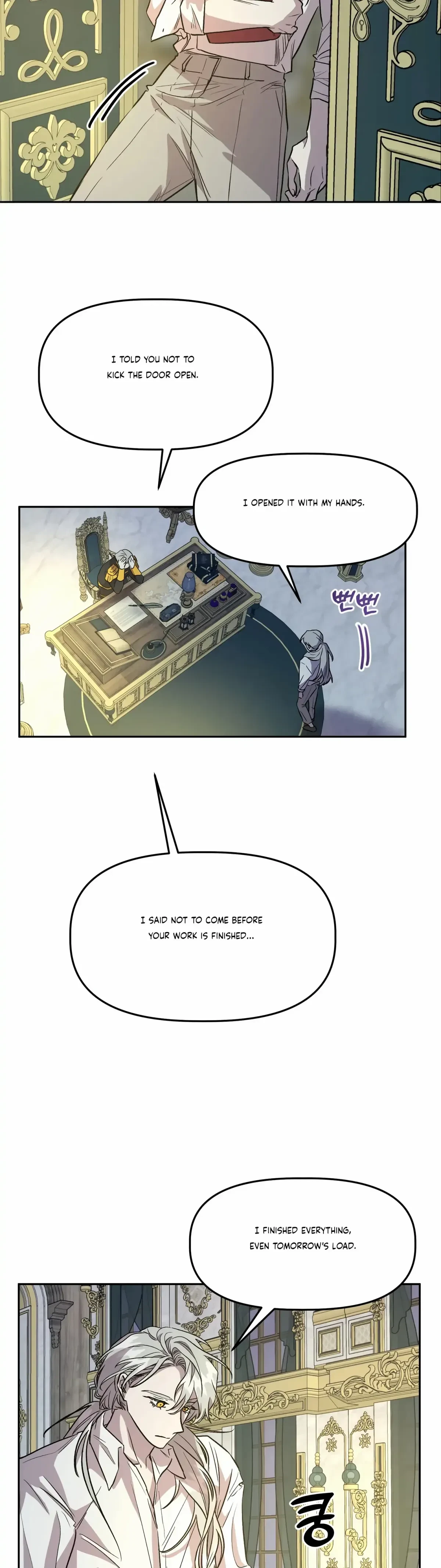 Chapter 14, page 5