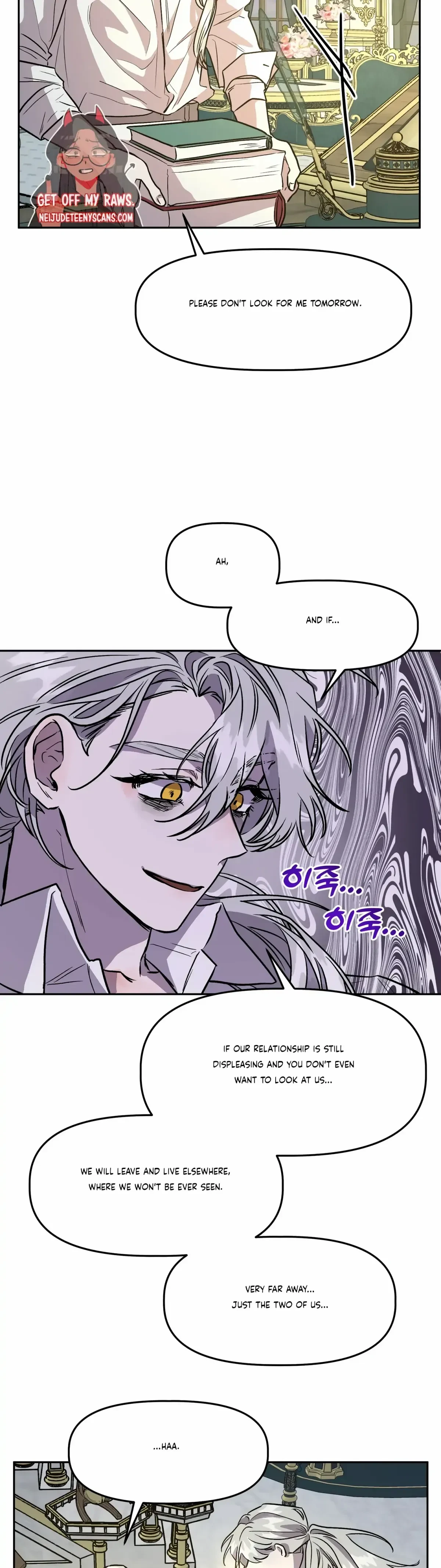 Chapter 14, page 6