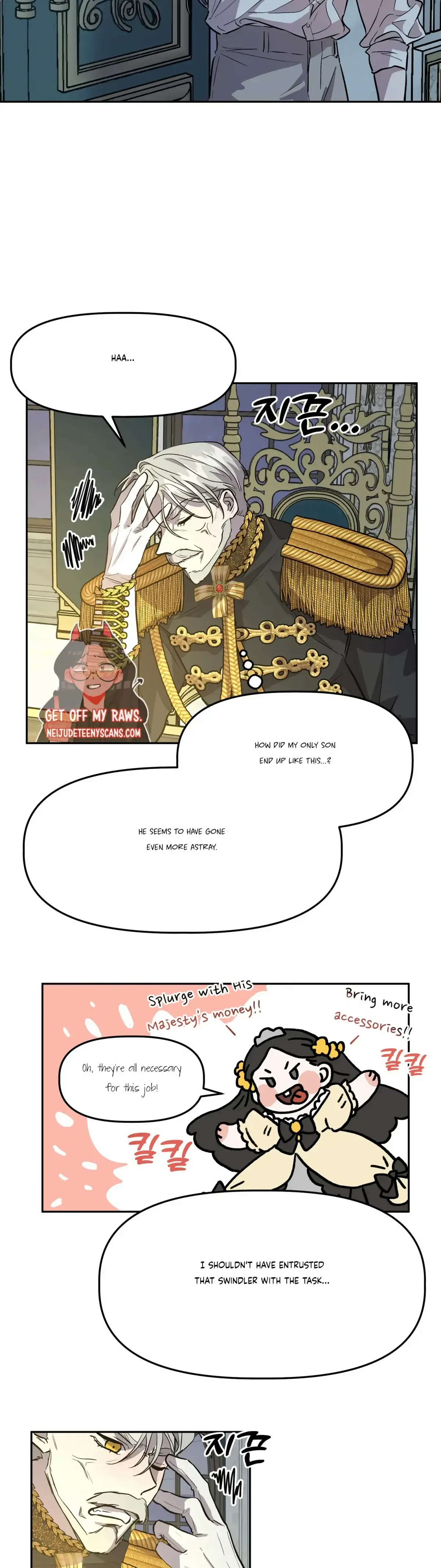 Chapter 14, page 8