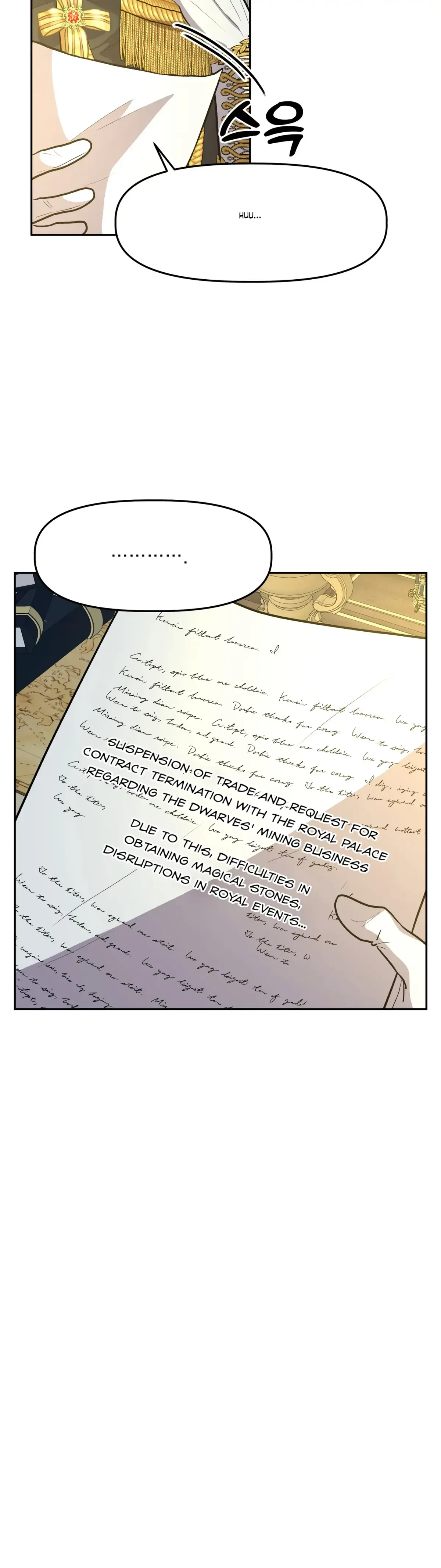 Chapter 14, page 9
