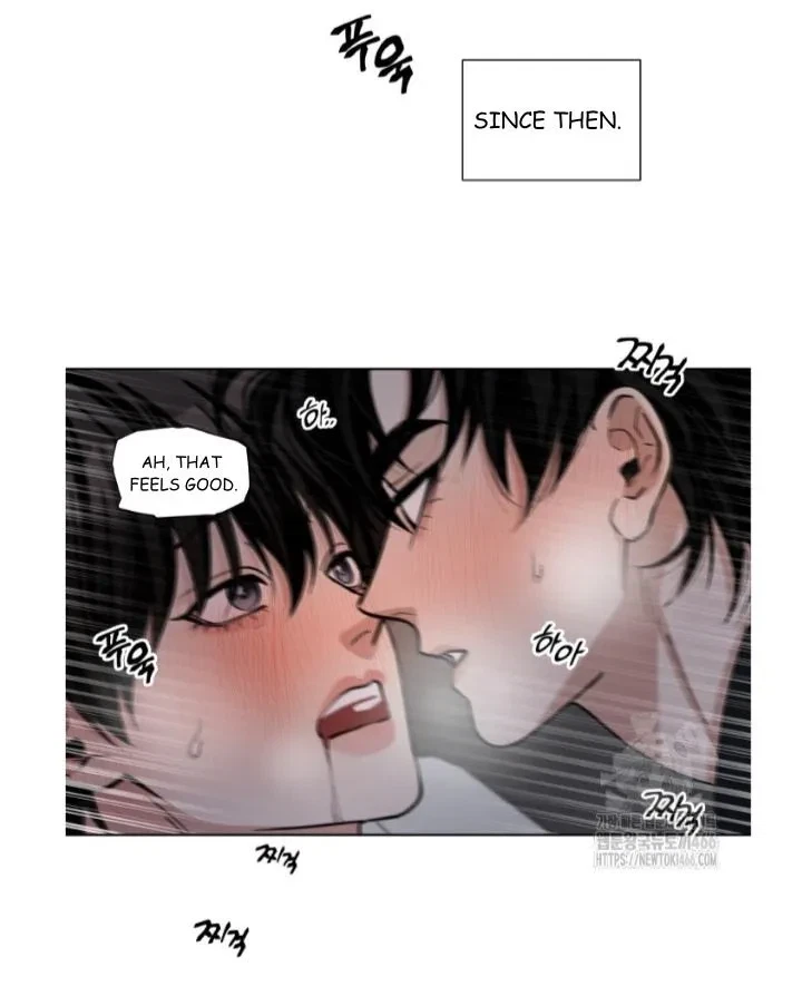Chapter 8, page 10