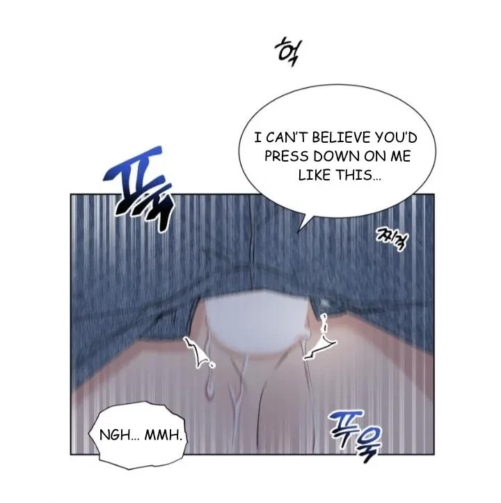 Chapter 8, page 11