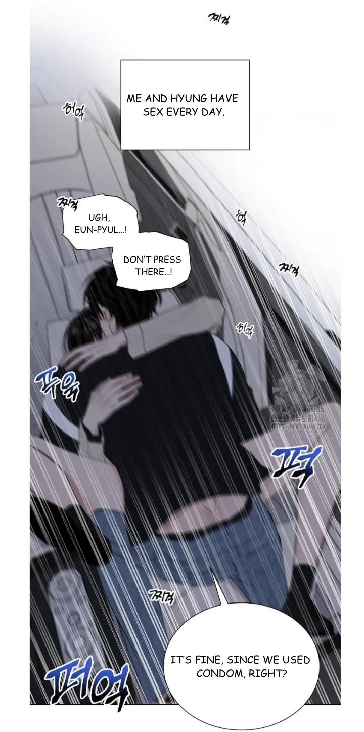 Chapter 8, page 12
