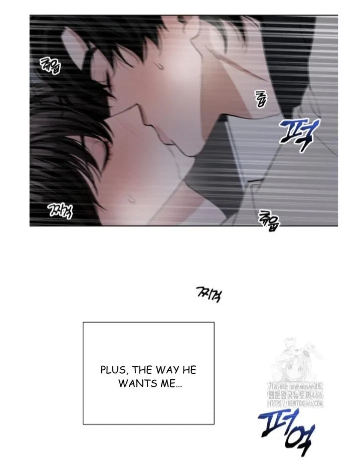 Chapter 8, page 15