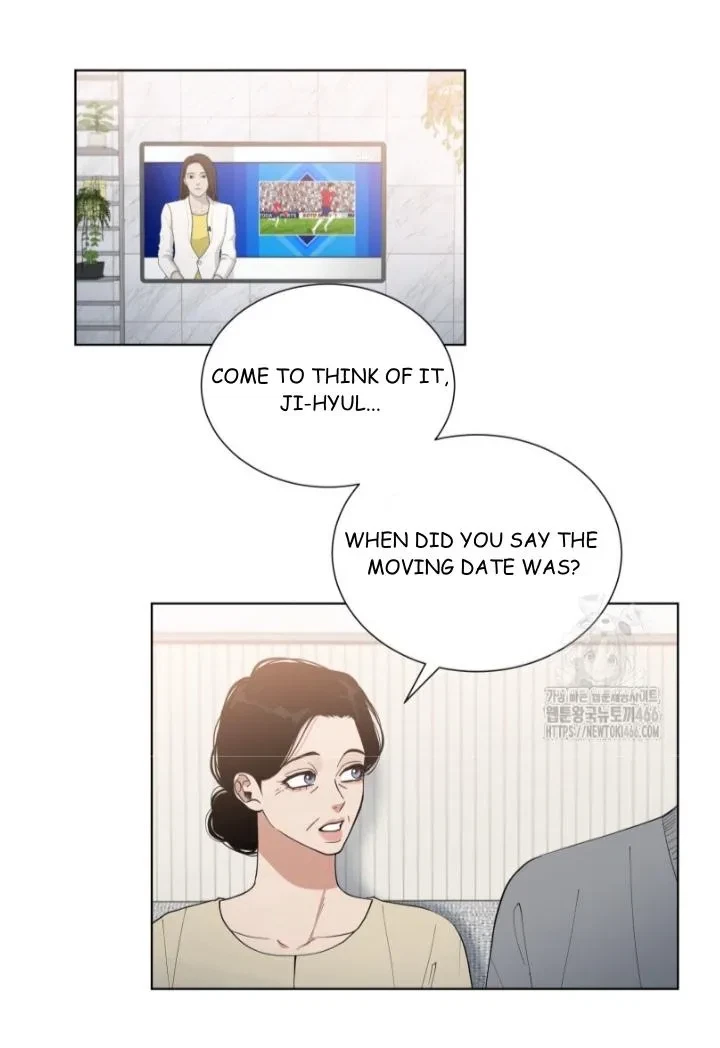 Chapter 8, page 19