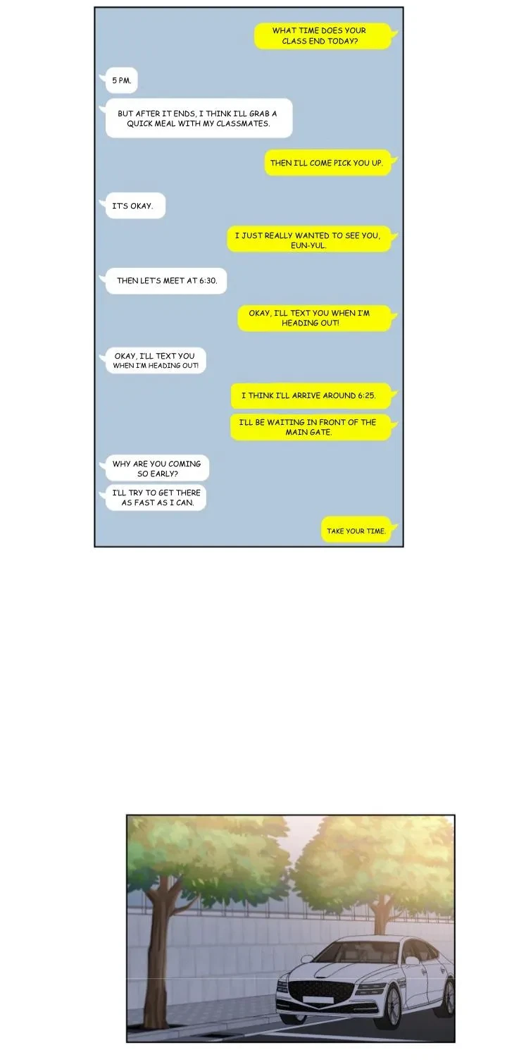 Chapter 8, page 2