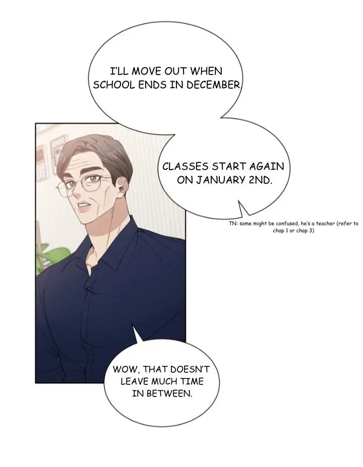 Chapter 8, page 20