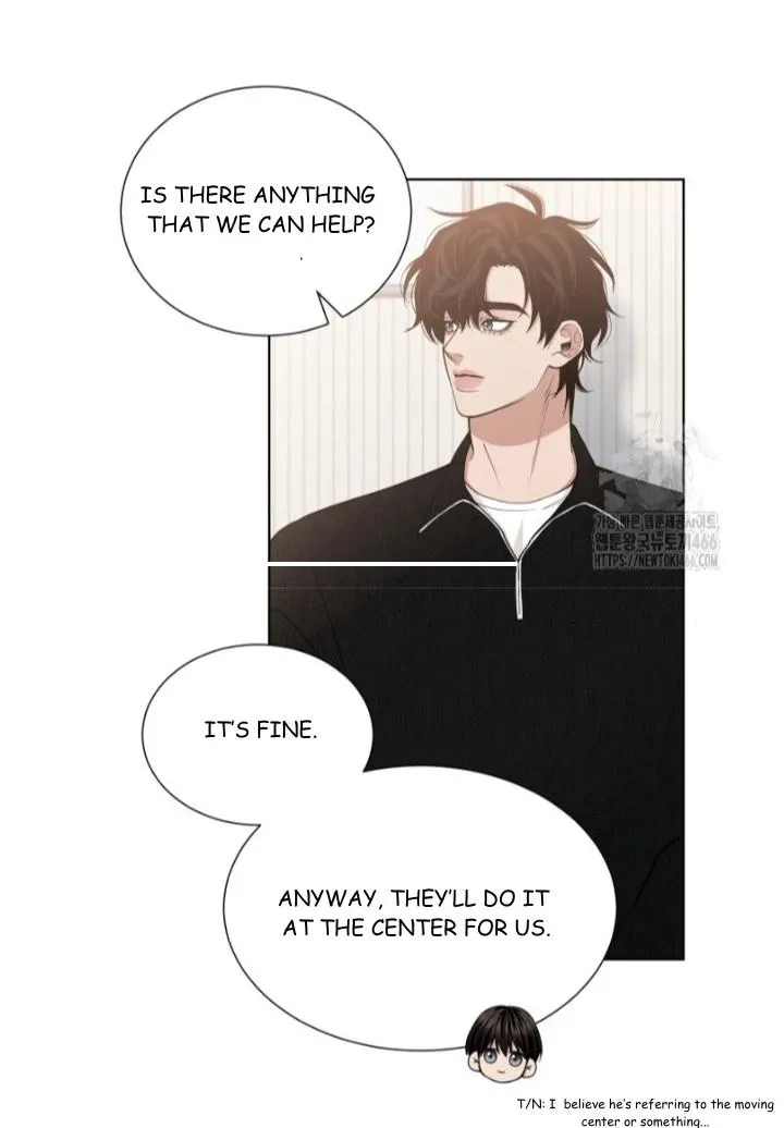 Chapter 8, page 21