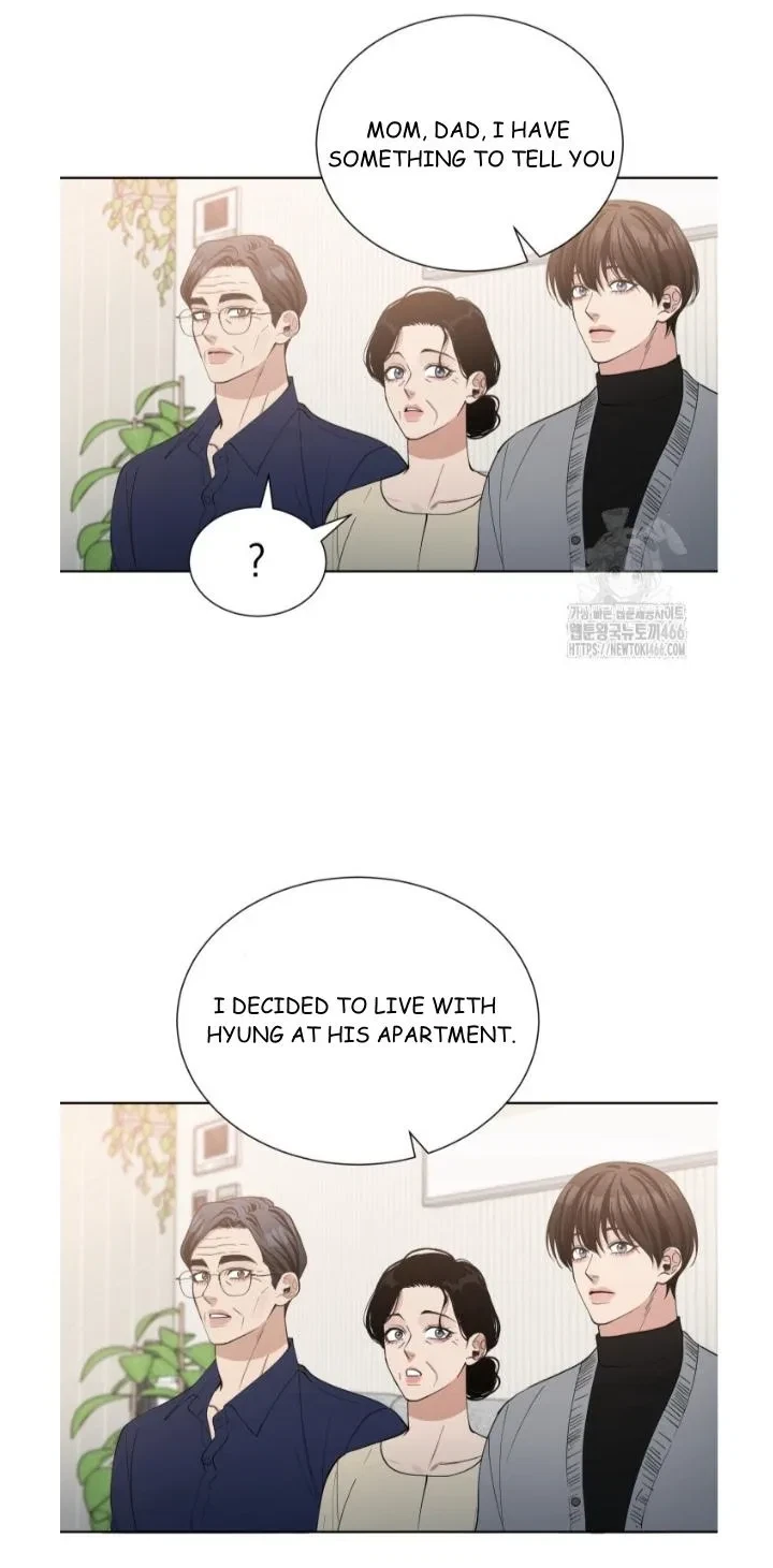 Chapter 8, page 22