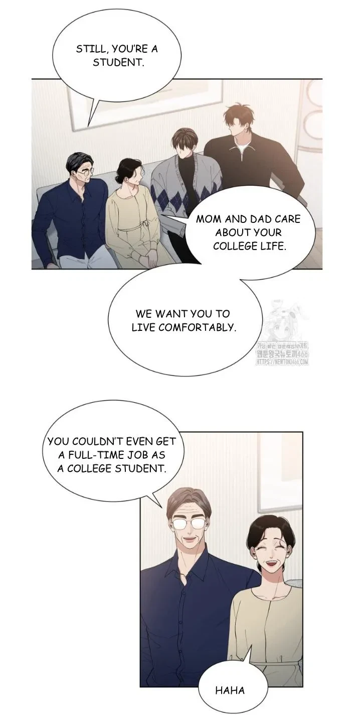 Chapter 8, page 24