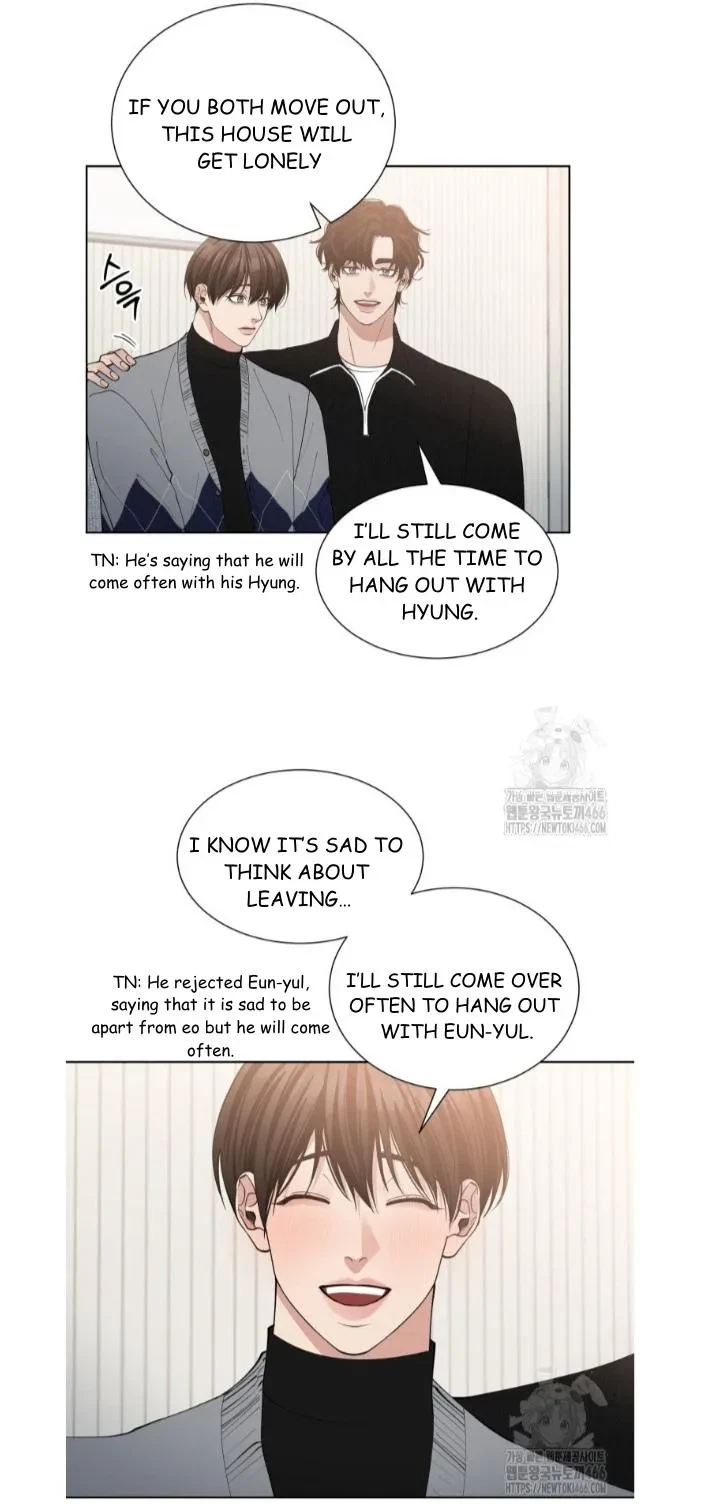 Chapter 8, page 25