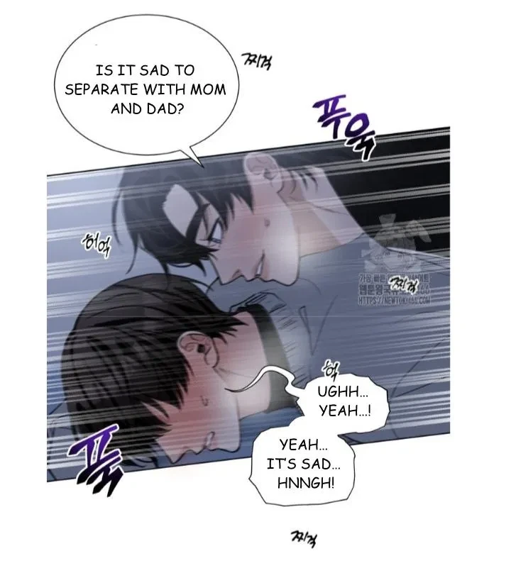 Chapter 8, page 28