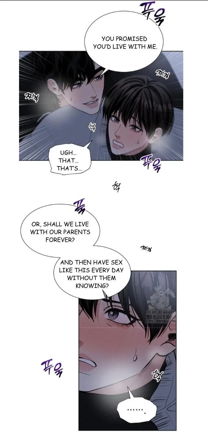 Chapter 8, page 29