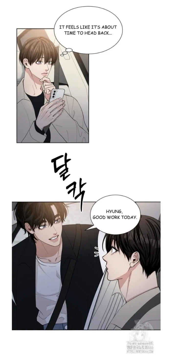 Chapter 8, page 3