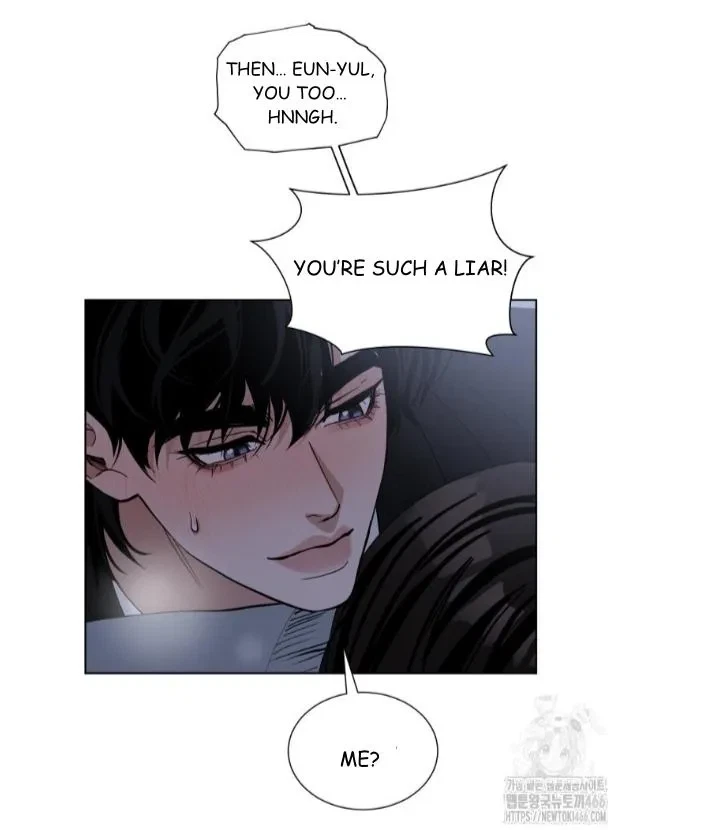 Chapter 8, page 30