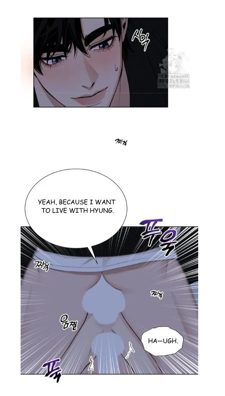 Chapter 8, page 32