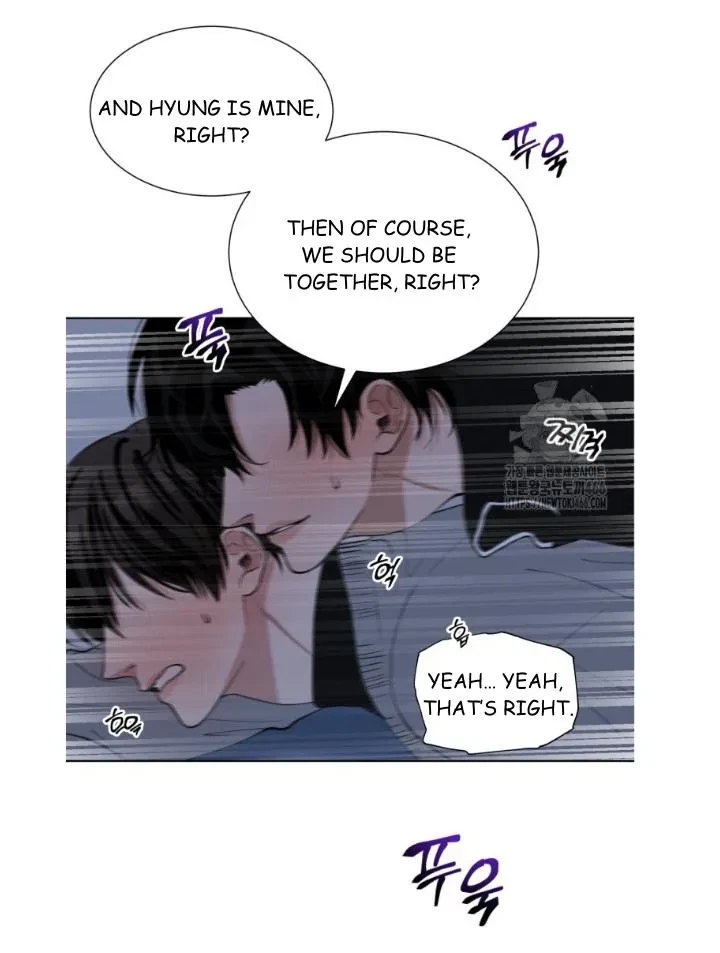 Chapter 8, page 33