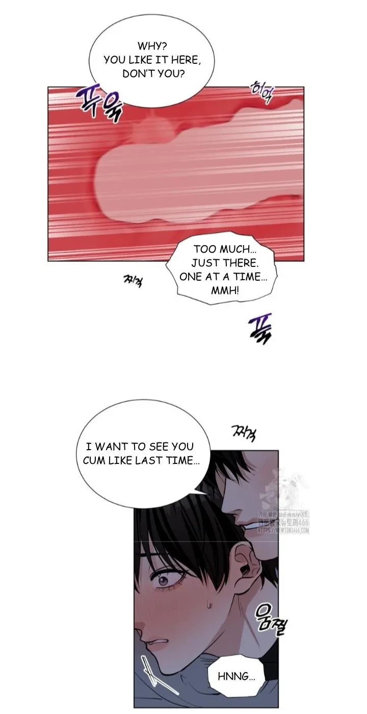 Chapter 8, page 34