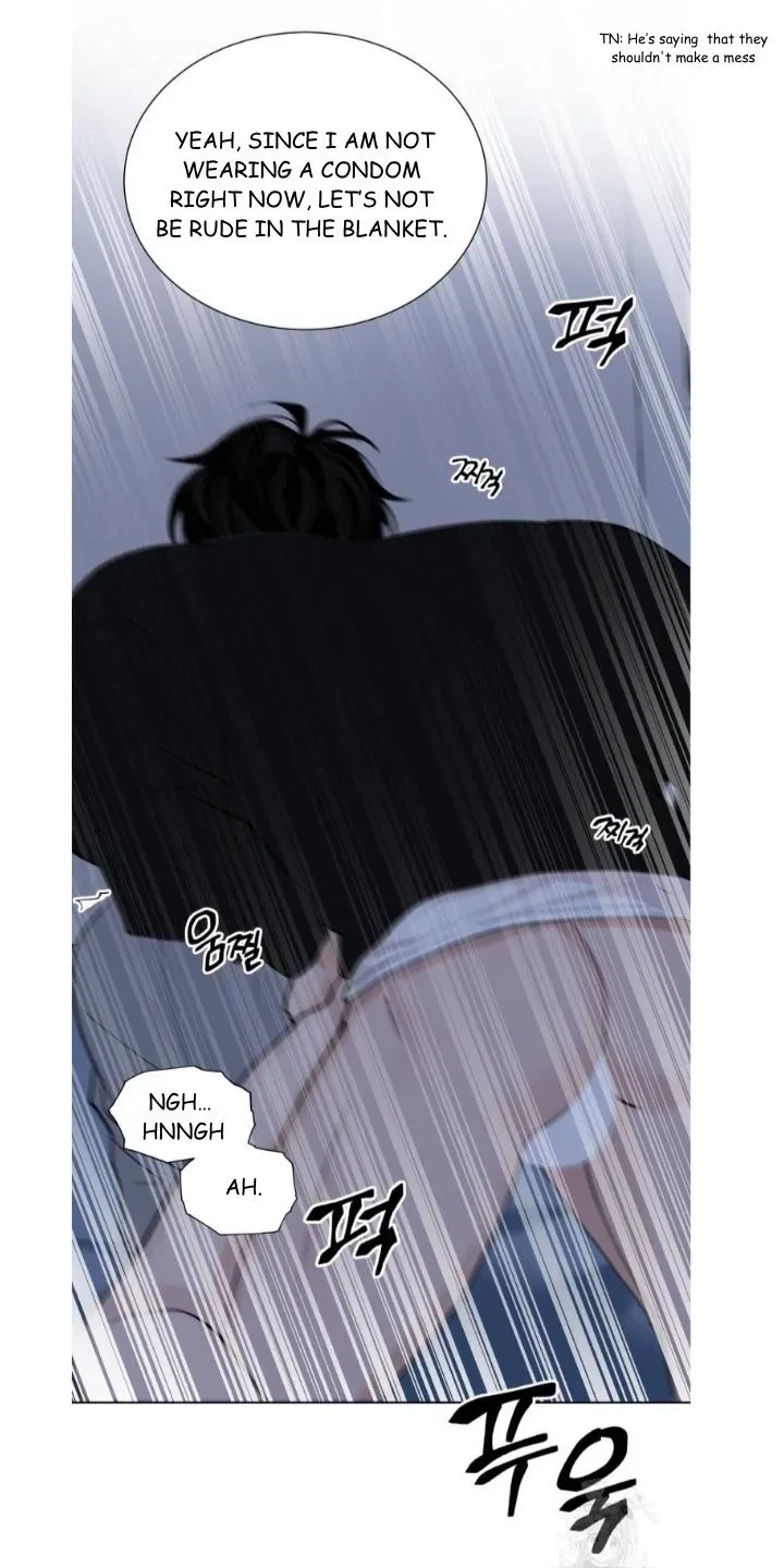 Chapter 8, page 36