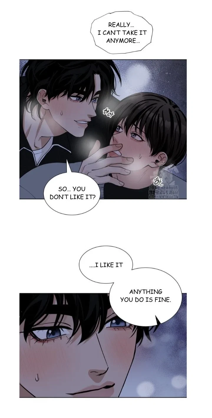 Chapter 8, page 38