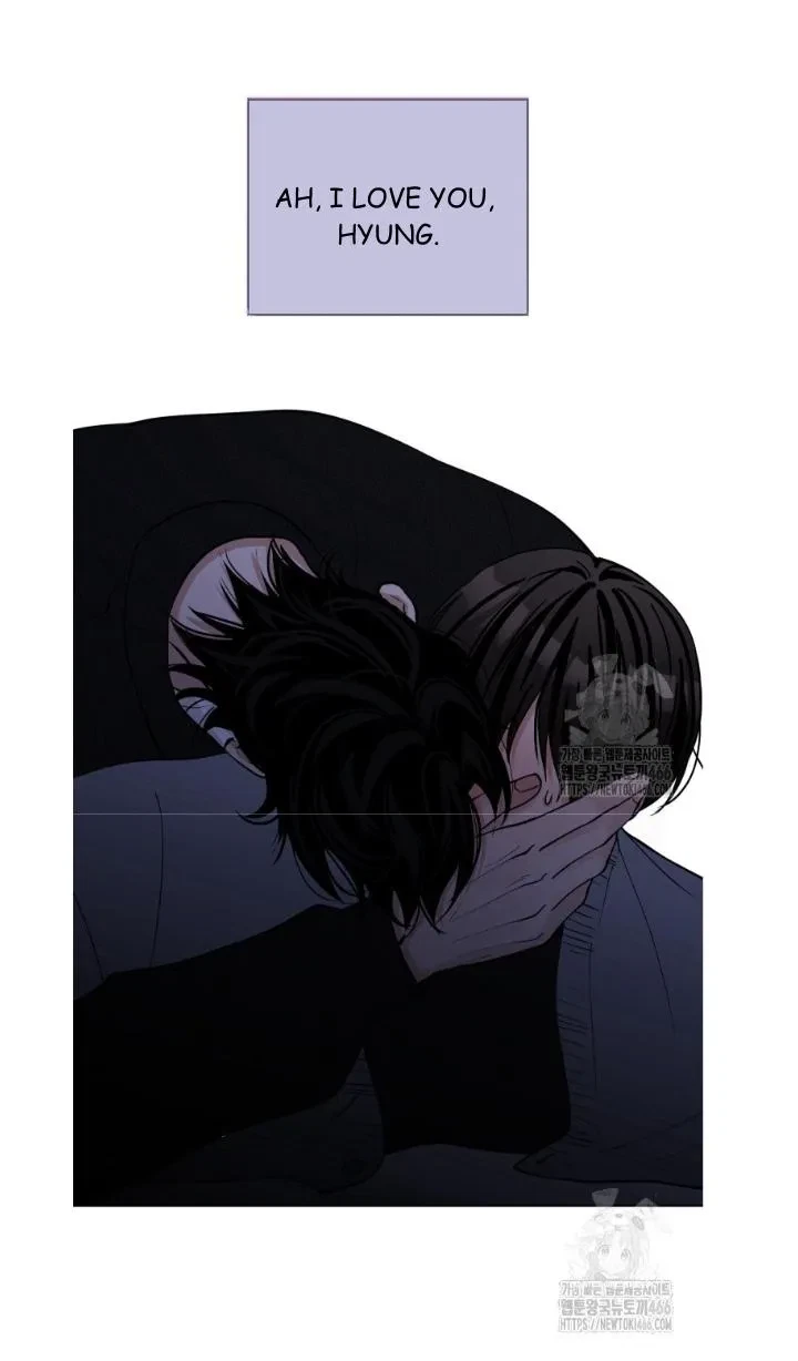 Chapter 8, page 39