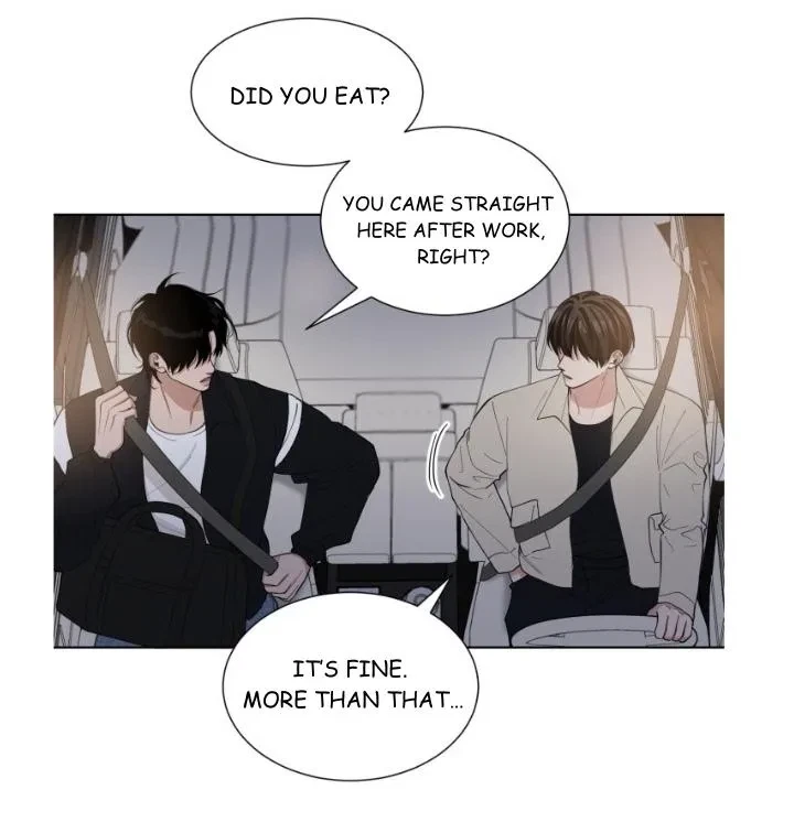Chapter 8, page 4