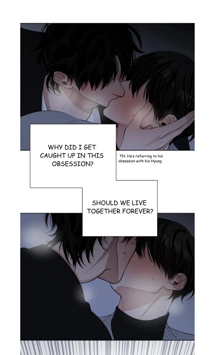 Chapter 8, page 40