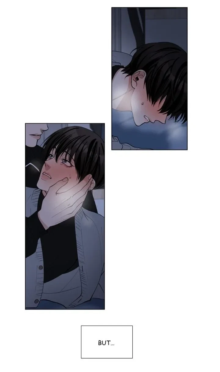 Chapter 8, page 42
