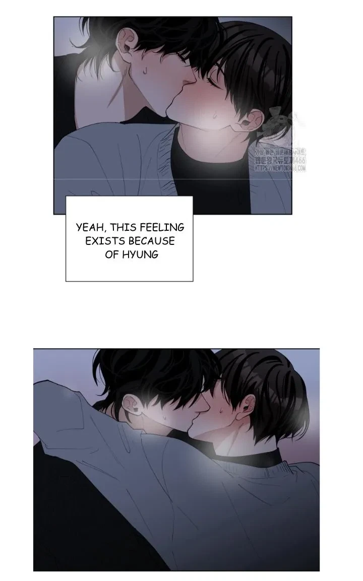 Chapter 8, page 43
