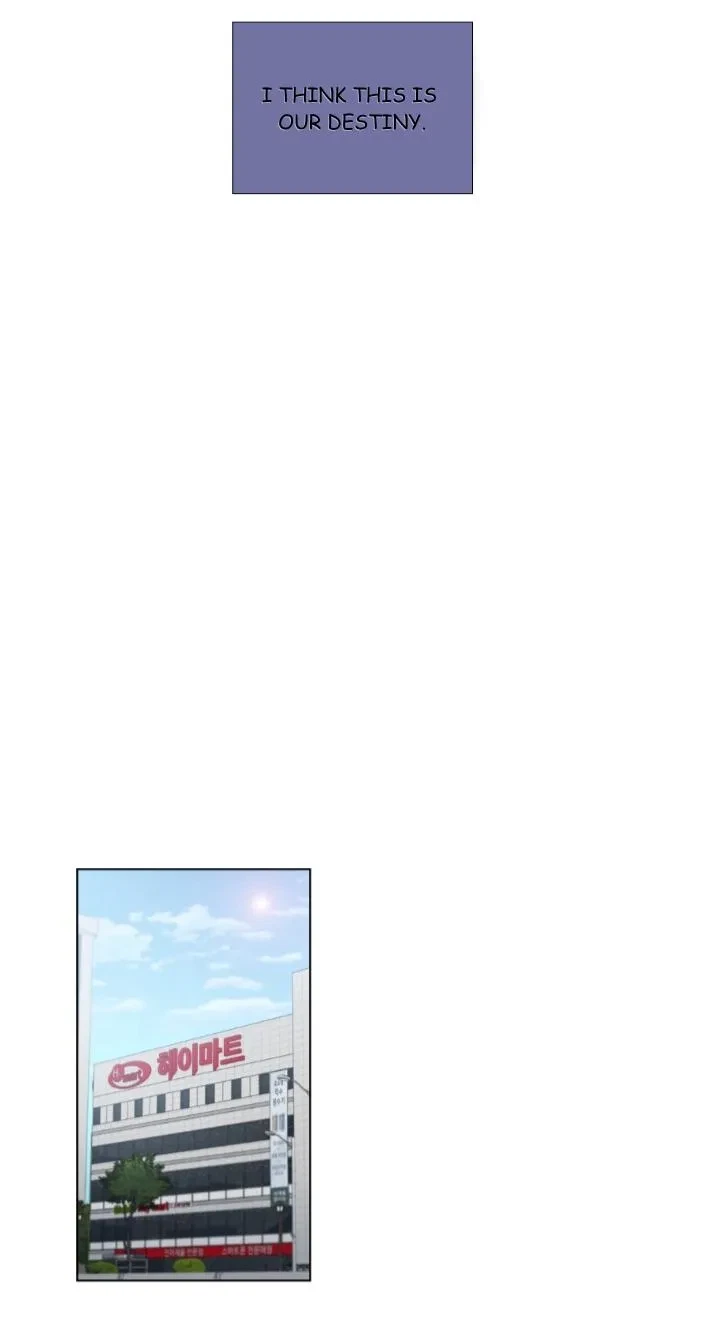 Chapter 8, page 44