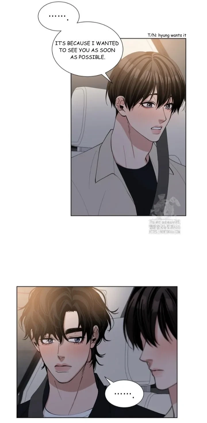 Chapter 8, page 5