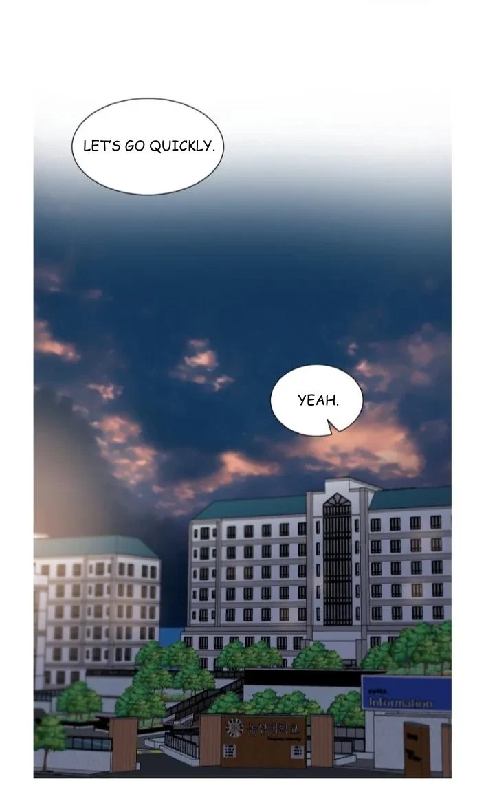Chapter 8, page 6