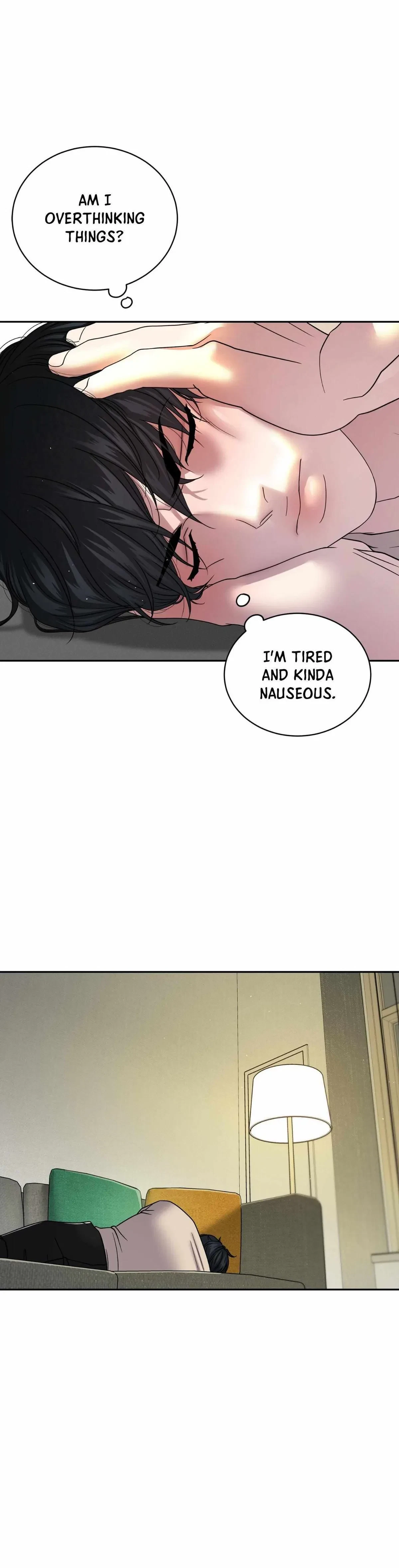 Fight Club Chapter 47, page 12