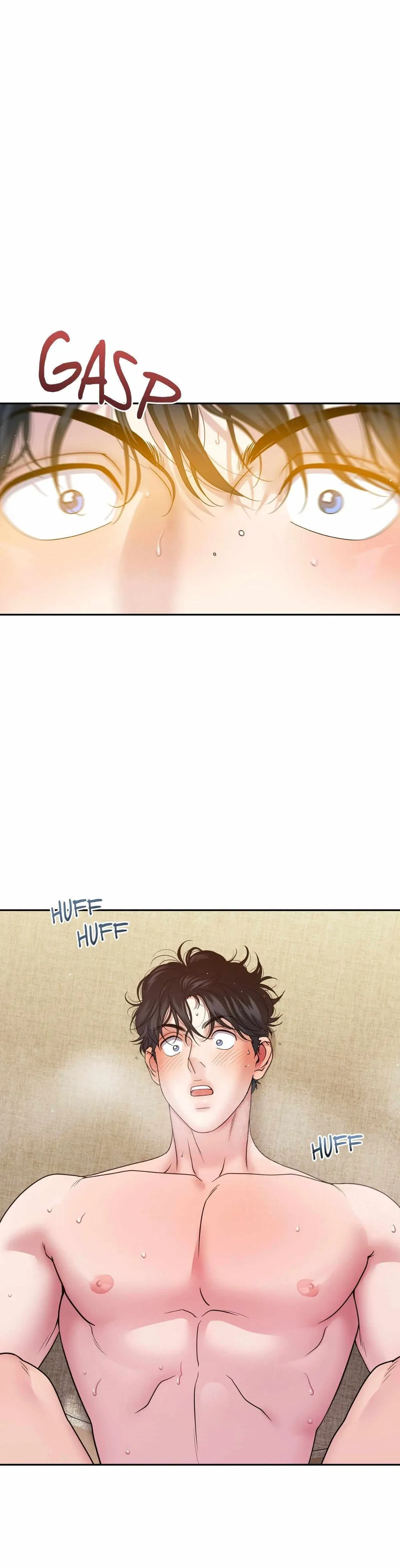 Fight Club Chapter 47, page 13