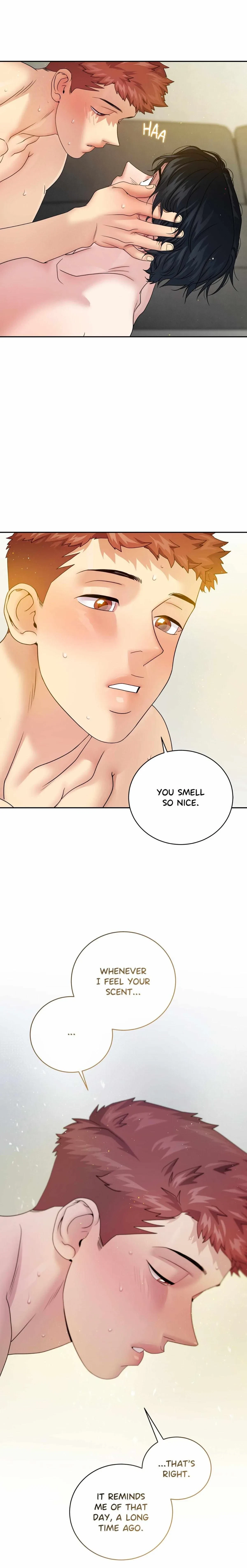 Fight Club Chapter 47, page 25