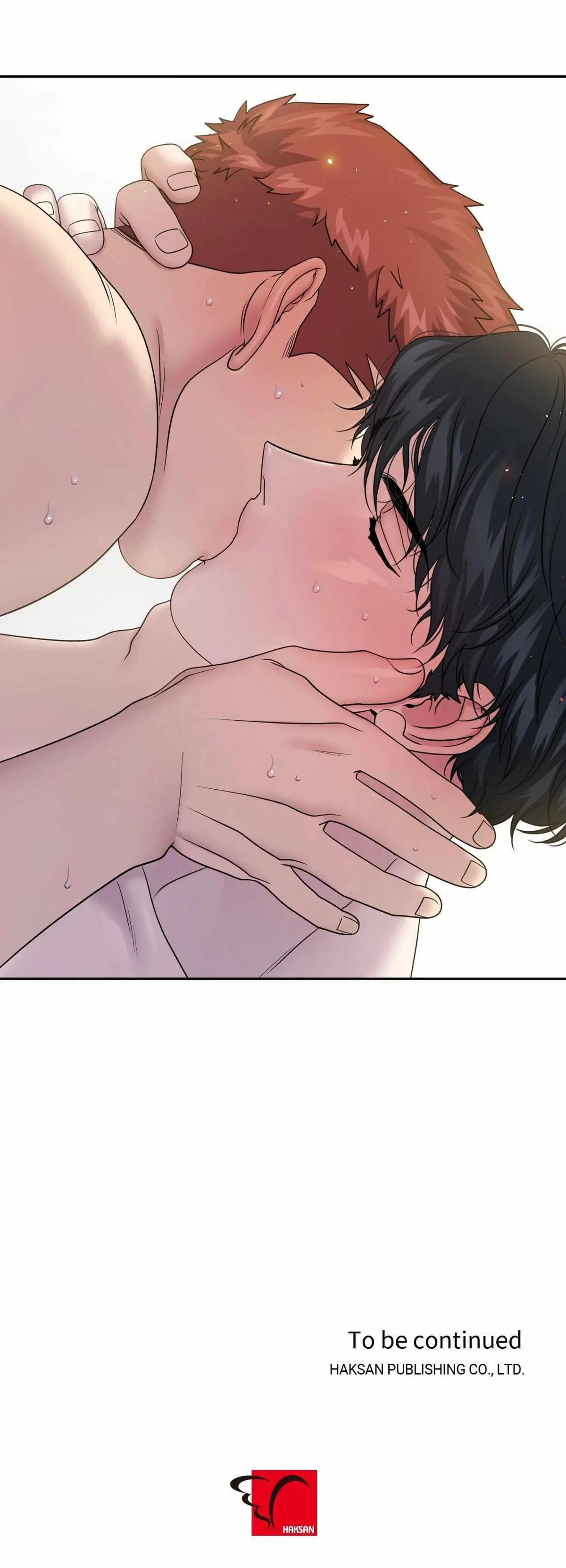 Fight Club Chapter 47, page 29