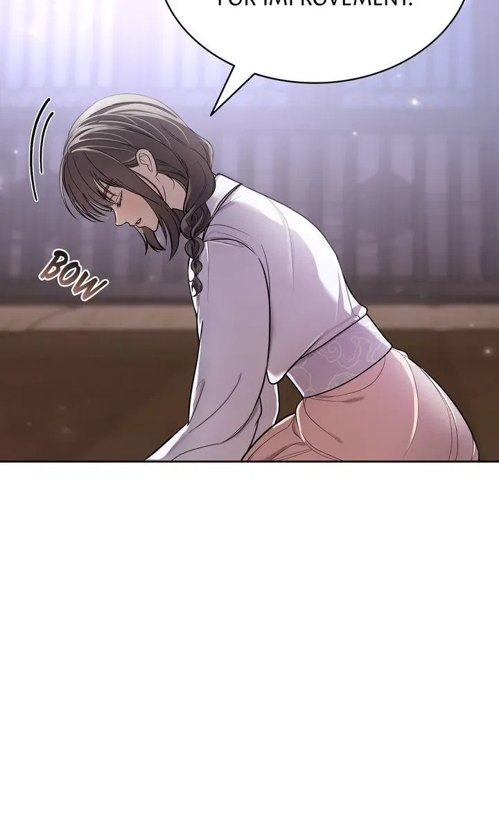Restoring Desire Chapter 3, page 10