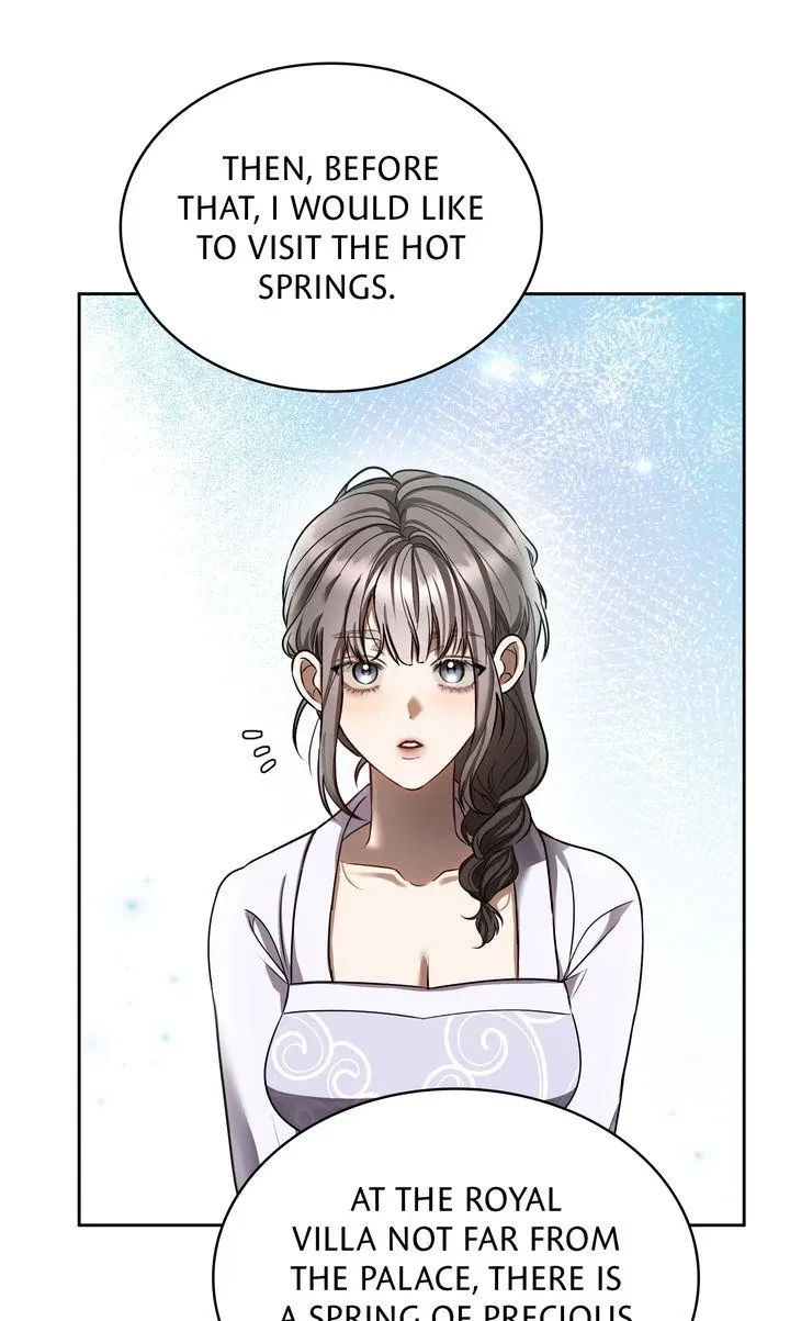 Restoring Desire Chapter 3, page 11