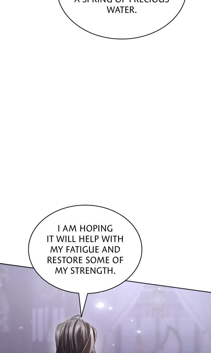 Restoring Desire Chapter 3, page 12
