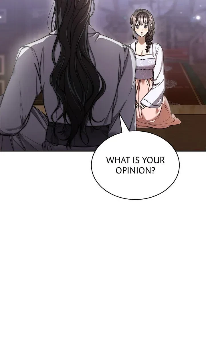 Restoring Desire Chapter 3, page 13