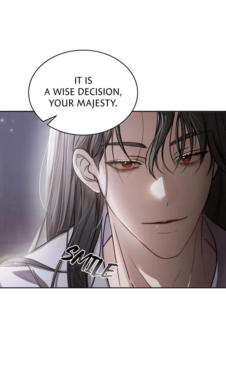 Restoring Desire Chapter 3, page 14