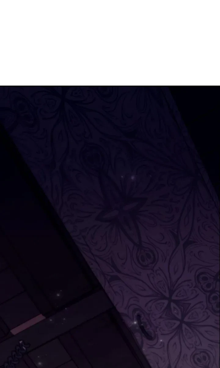 Restoring Desire Chapter 3, page 15