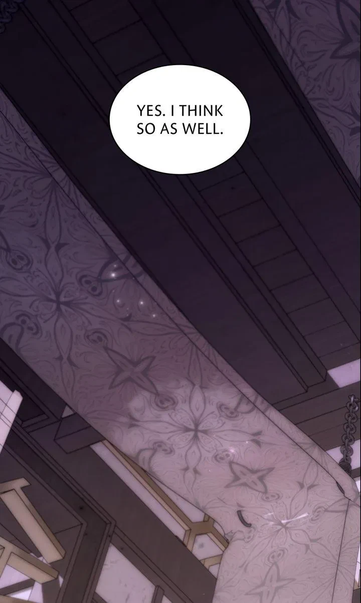 Restoring Desire Chapter 3, page 16