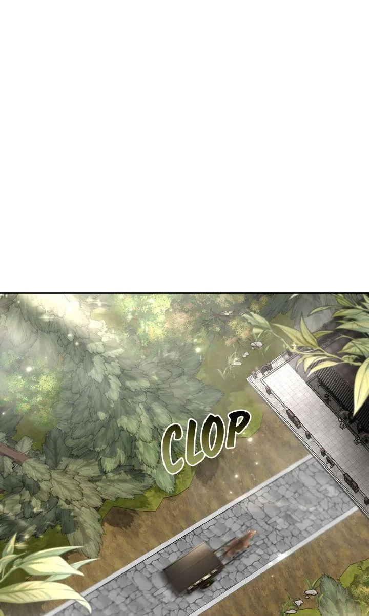 Restoring Desire Chapter 3, page 22